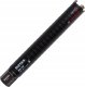 DISTAR DIAMOND CROWN RS-TX 1 1/4" 52mm x 300mm DRY 1