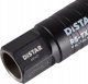 DISTAR DIAMOND CROWN RS-TX 1 1/4" 52mm x 300mm DRY 2