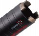 DISTAR DIAMOND CROWN RS-TX 1 1/4" 52mm x 300mm DRY 3