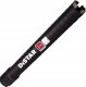 DISTAR DIAMOND CROWN RS-TX 1 1/4" 42mm x 300mm DRY 1