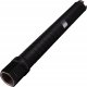 DISTAR DIAMOND CROWN RS-TX 1 1/4" 42mm x 300mm DRY 2