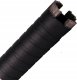 DISTAR DIAMOND CROWN RS-TX 1 1/4" 42mm x 300mm DRY 3