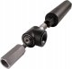 DISTAR DIAMOND CROWN RS-TX 1 1/4" 42mm x 300mm DRY 4