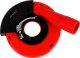 DISTRACTION ATTACHMENT FOR ANGLE GRINDER VORTEX 115mm-125mm 1