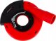 DISTRACTION ATTACHMENT FOR ANGLE GRINDER VORTEX 115mm-125mm 4