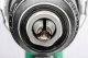 HIKOKI.SCREWDRIVER 18V   DS18DCWHZ 140Nm 2x4.0Ah BL HITSYSTEM 5