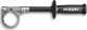 HIKOKI.SCREWDRIVER 18V   DS18DCWHZ 140Nm 2x4.0Ah BL HITSYSTEM 7