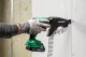 HIKOKI.PLASTERBOARD SCREWDRIVER 18V   W18DAW3Z + BL MAGAZINE 0 - 5000 rpm HITSYSTEM 11