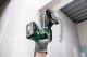 HIKOKI.PLASTERBOARD SCREWDRIVER 18V   W18DAW3Z + BL MAGAZINE 0 - 5000 rpm HITSYSTEM 13