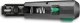 HIKOKI.PLASTERBOARD SCREWDRIVER 18V   W18DAW3Z + BL MAGAZINE 0 - 5000 rpm HITSYSTEM 7
