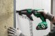 HIKOKI.PLASTERBOARD SCREWDRIVER 18V   W18DAW3Z + BL MAGAZINE 0 - 5000 rpm HITSYSTEM 9