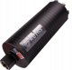 DISTAR DIAMOND CROWN RS-TX 1 1/4" 112mm x 300mm DRY 1