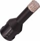 DISTAR DIAMOND CROWN KERAMIK PRO 12 x 30 x M14 1