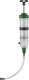SATRA GASOLINE AND DIESEL FUEL EXTRACTOR 4