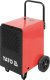YT.BUILDING DEHUMIDIFIER 50L/H 1