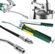 Högert Technik SATA MANUAL GREASE GUN 400cm3 2