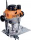 CMT MILLING MACHINE CMT-2400W 14