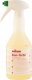 Kiehl Xon-forte oven cleaner, ready to use, capacity 750 ml 1