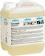 Kiehl Xon-forte oven cleaner, ready to use, capacity 750 ml 2