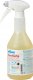 Kiehl Xon-forte oven cleaner, ready to use, capacity 750 ml 4