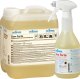 Kiehl Xon-forte oven cleaner, ready to use, capacity 750 ml 5