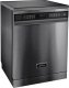 Dishwasher Kaiser S 6006 XL RS 1