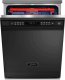 Dishwasher Kaiser S 6006 XL RS 1