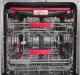 Dishwasher Kaiser S 6006 XL RS 2