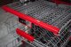Dishwasher Kaiser S 6006 XL RS 3