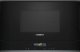 Built-in microwave oven Siemens BE732R1B1 1