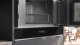 Built-in microwave oven Siemens BE732R1B1 2