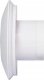 Fan AirFlow iCON 15 O100mm 68 m3/hour 10