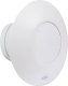 Fan AirFlow iCON 15 O100mm 68 m3/hour 11