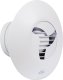 Fan AirFlow iCON 15 O100mm 68 m3/hour 12