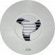 Fan AirFlow iCON 15 O100mm 68 m3/hour 15
