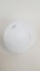 Fan AirFlow iCON 15 O100mm 68 m3/hour 1