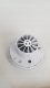 Fan AirFlow iCON 15 O100mm 68 m3/hour 2