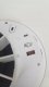 Fan AirFlow iCON 15 O100mm 68 m3/hour 3