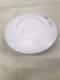 Fan AirFlow iCON 15 O100mm 68 m3/hour 5