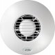 Fan AirFlow iCON 15 O100mm 68 m3/hour 6