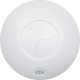 Fan AirFlow iCON 15 O100mm 68 m3/hour 7