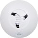 Fan AirFlow iCON 15 O100mm 68 m3/hour 8