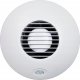 Fan AirFlow iCON 15 O100mm 68 m3/hour 9
