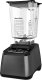 Blendtec Designer 725 Blender - Stainless Steel, 1800 W 1