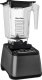 Blendtec Designer 725 Blender - Stainless Steel, 1800 W 2