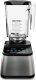 Blendtec Designer 725 Blender - Stainless Steel, 1800 W 3