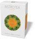 Pukka Organiczna herbata ziołowa Herbs'n Honey 32 szt. 1