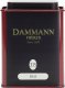 Green tea Dammann Freres Bali, 90 g 1