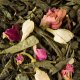 Green tea Dammann Freres Bali, 90 g 1