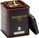 Green tea Dammann Freres Bali, 90 g 2